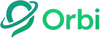 Orbi